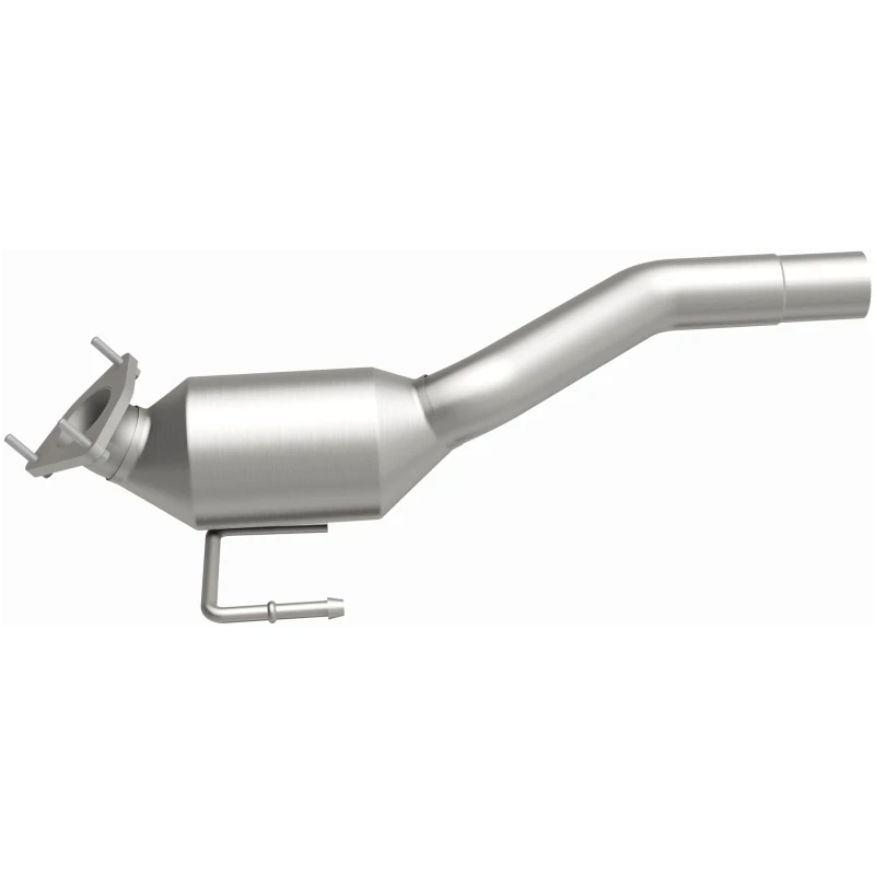 magnaflow_24185-6796c3347dd06