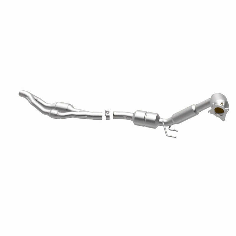 magnaflow_551715-6796e4d8b331e