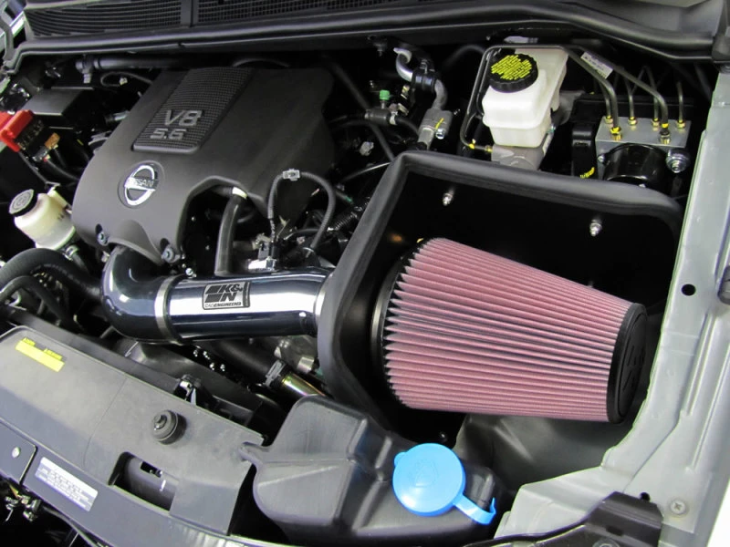 k%26n-engineering_77-6012KP-67935c3dc862b