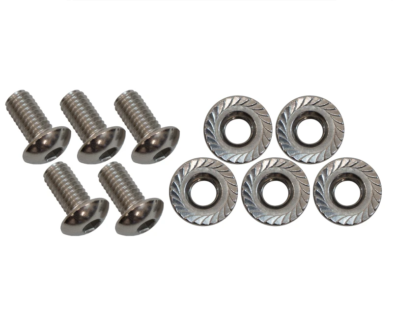 fishbone-offroad_FB21119-67973521a53a9