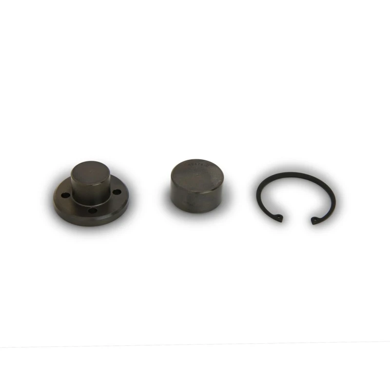 Eaton Achs-C-Clips Halterungs-Kit (368)