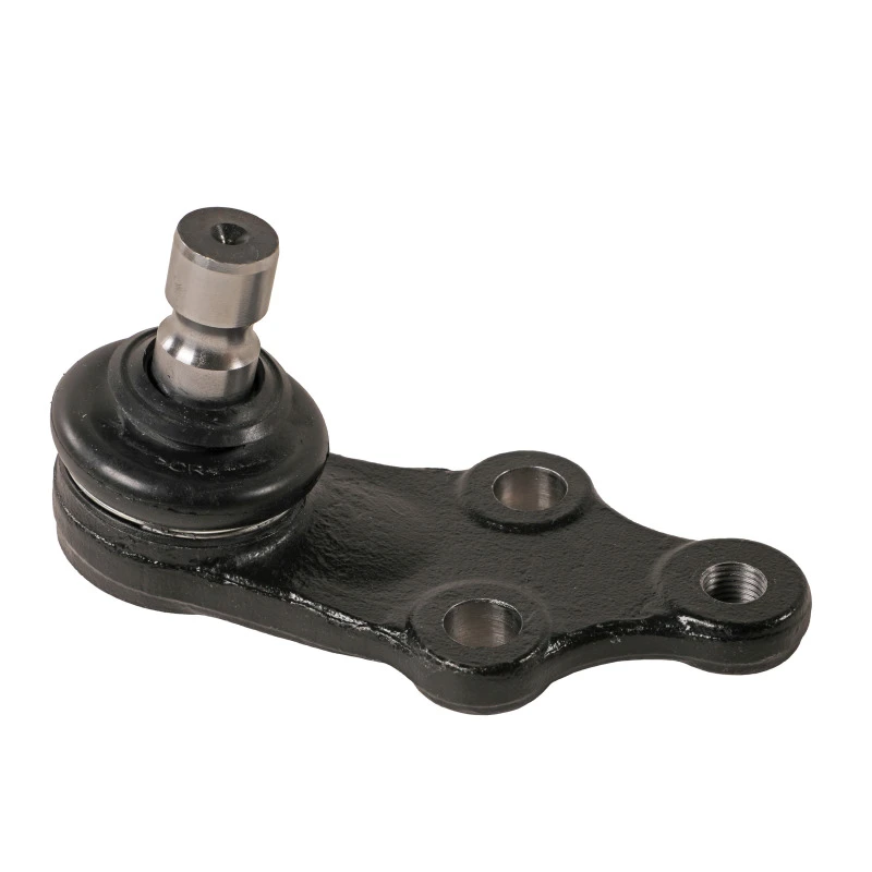 MOOG 14-16 Kia Sportage Front Lower Ball Joint