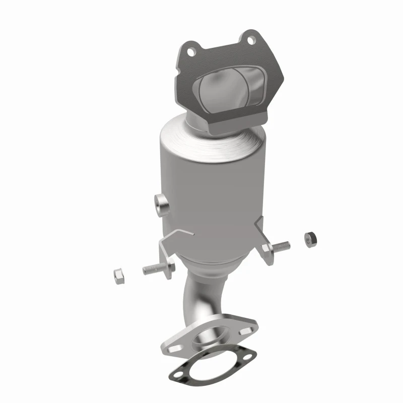 magnaflow_5551191-679376b3c1222
