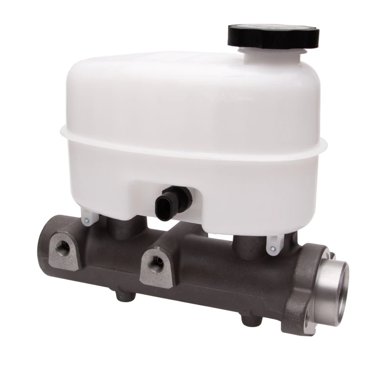DFC 09-14 Chevrolet Silverado 3500 HD Brake Master Cylinder