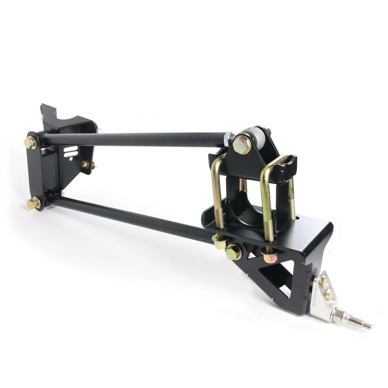 ridetech_12327199-679693613b086