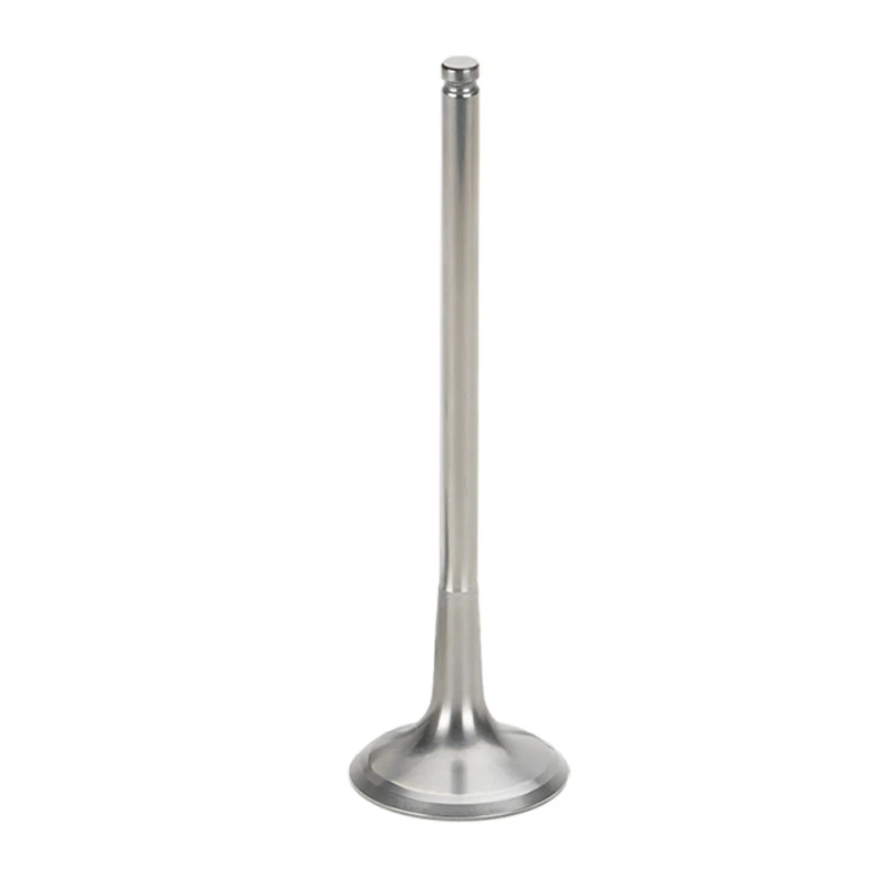 Supertech Auspuffventil für Suzuki RM-Z250