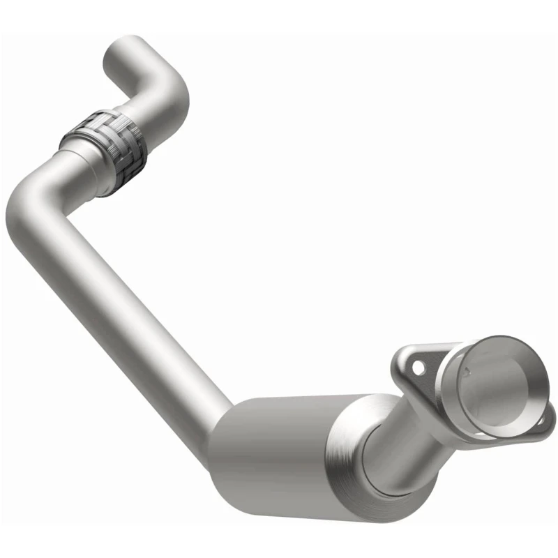 magnaflow_21-472-6796cf8b6cb92