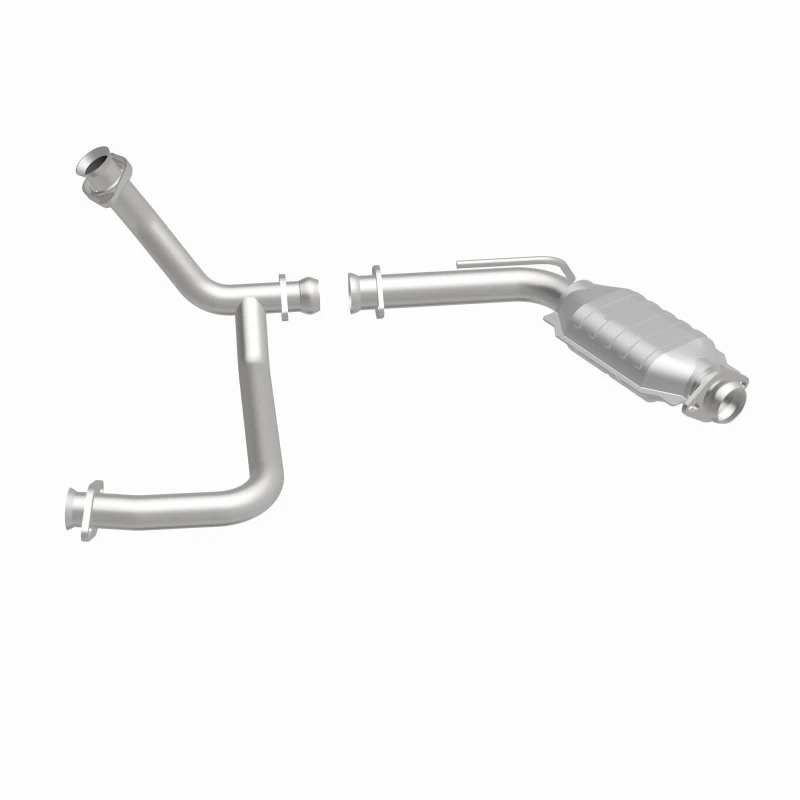 magnaflow_93360-67937197cc60c