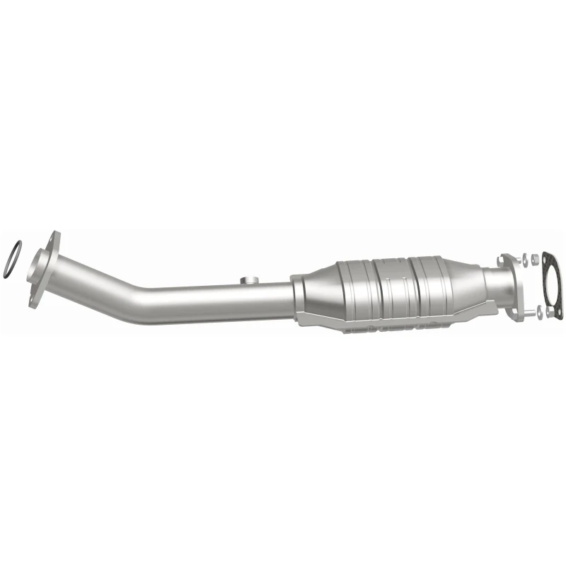 magnaflow_49218-679675475a67b