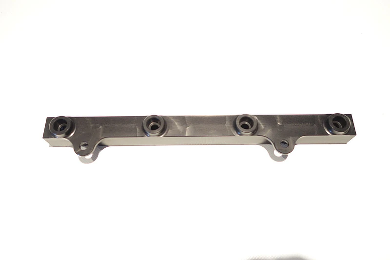 innovative-mounts_B52050-BA_67996e313dc7e Innovative Mounts Kraftstoff-Einspritzleiste für Honda K-Series
