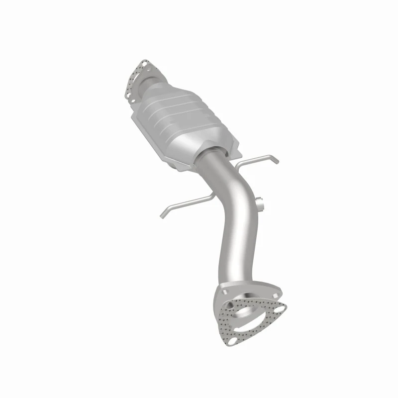 magnaflow_23455-6793cbe5a663e