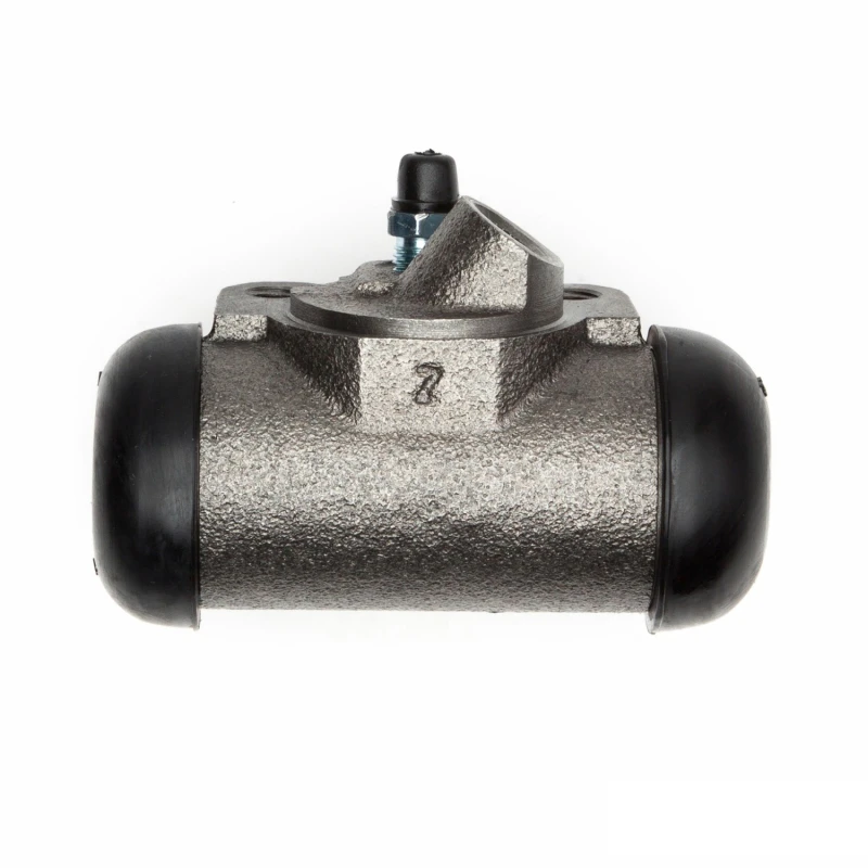 DFC 95-03 Ford F-350 2WD (Excl Super Duty) Rear-R Brake Wheel Cylinder