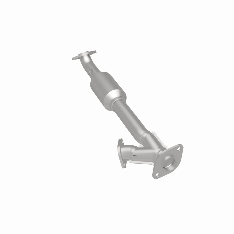 magnaflow_5592698-67967f29ac4b3