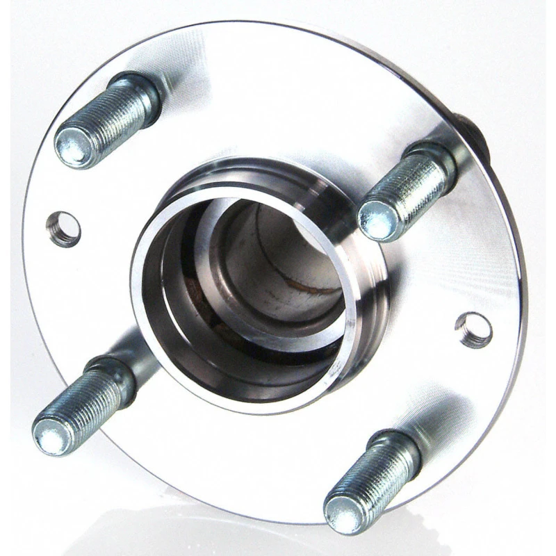 moog_512251-67941e6cd1770 MOOG 97-01 Kia Sephia Rear Hub Assembly