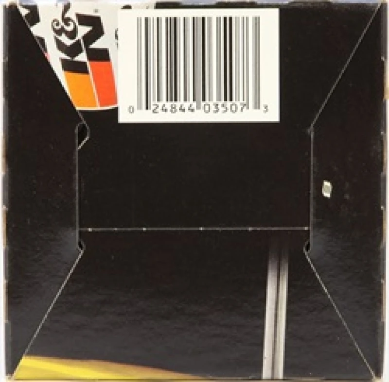 k%26n-engineering_HP-2010-67935a9c87506