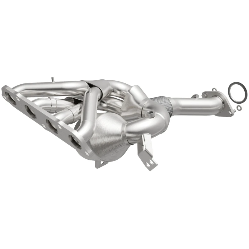 magnaflow_22-122-679374f3424f3 Magnaflow Conv DF 14-16 CX-5 L4 2.5L OEM Manifold