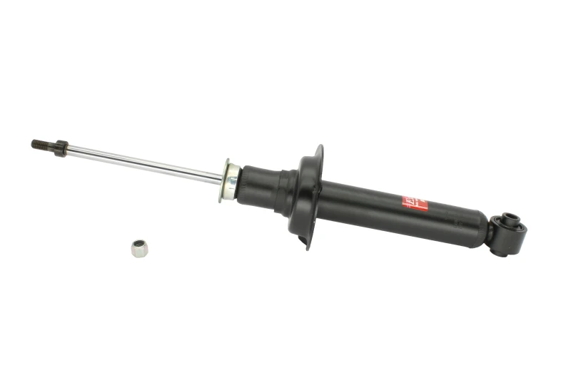 KYB Stoßdämpfer & Struts Excel-G Hinten TOYOTA Supra 1986-93