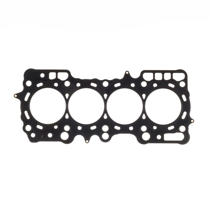 cometic-gasket_C4554-027-67930c21e2f0d