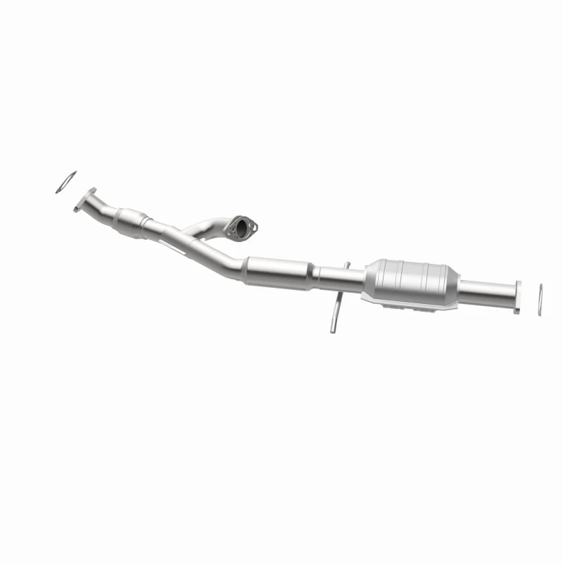 magnaflow_49906-6793c3323d3cd