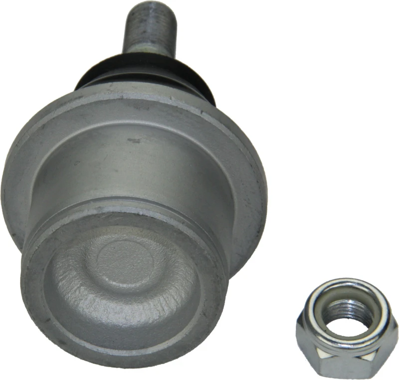 MOOG 15-17 Kia K900 Front Lower Ball Joint