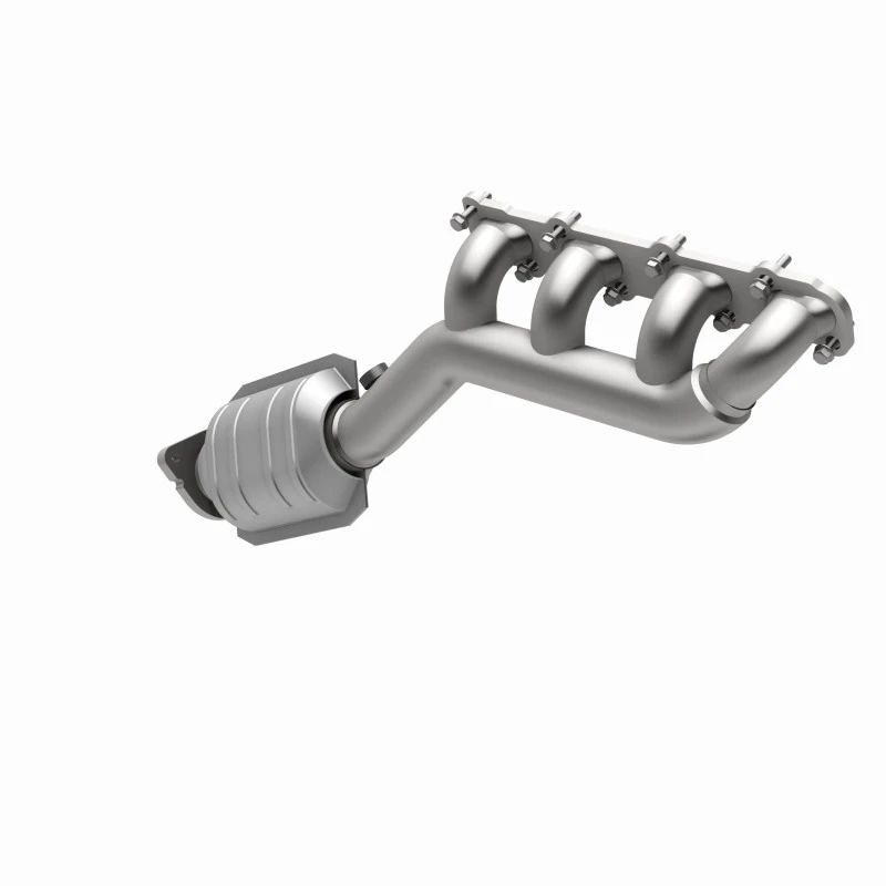 magnaflow_51131-6793af77f145a