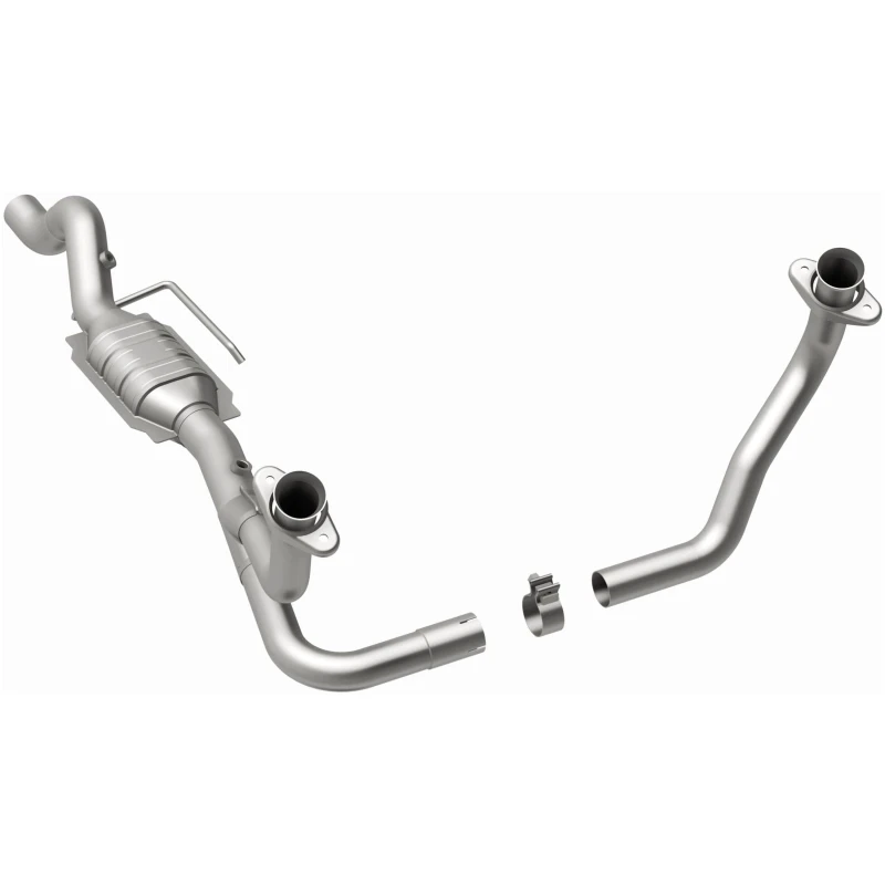 magnaflow_49600-6797397b82388