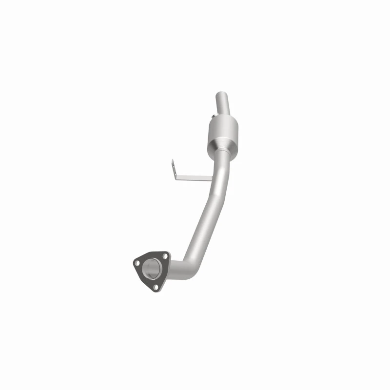 magnaflow_444740-6793bcfc7bfa0
