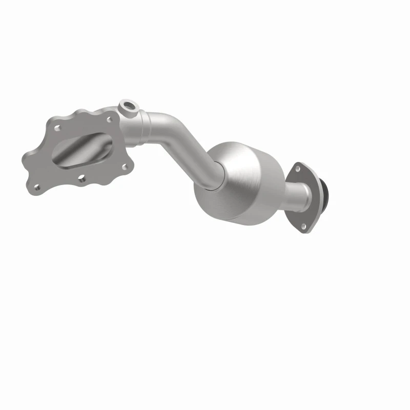 magnaflow_22-015-67ac48f74e71d