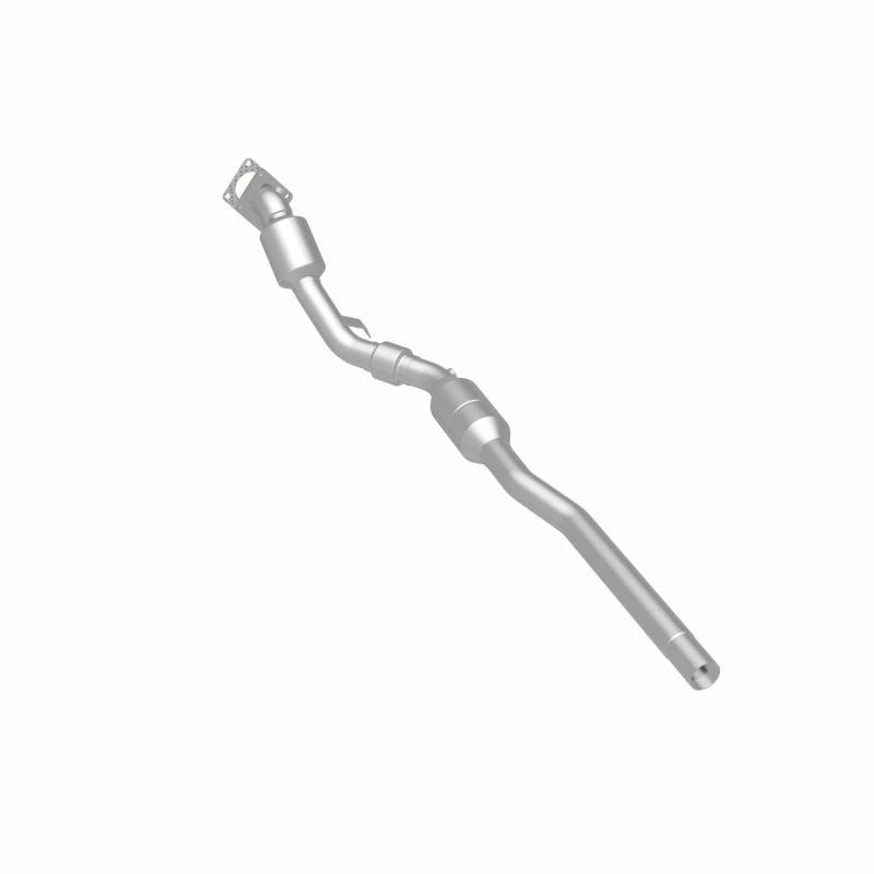 magnaflow_441093-6793d76abe826