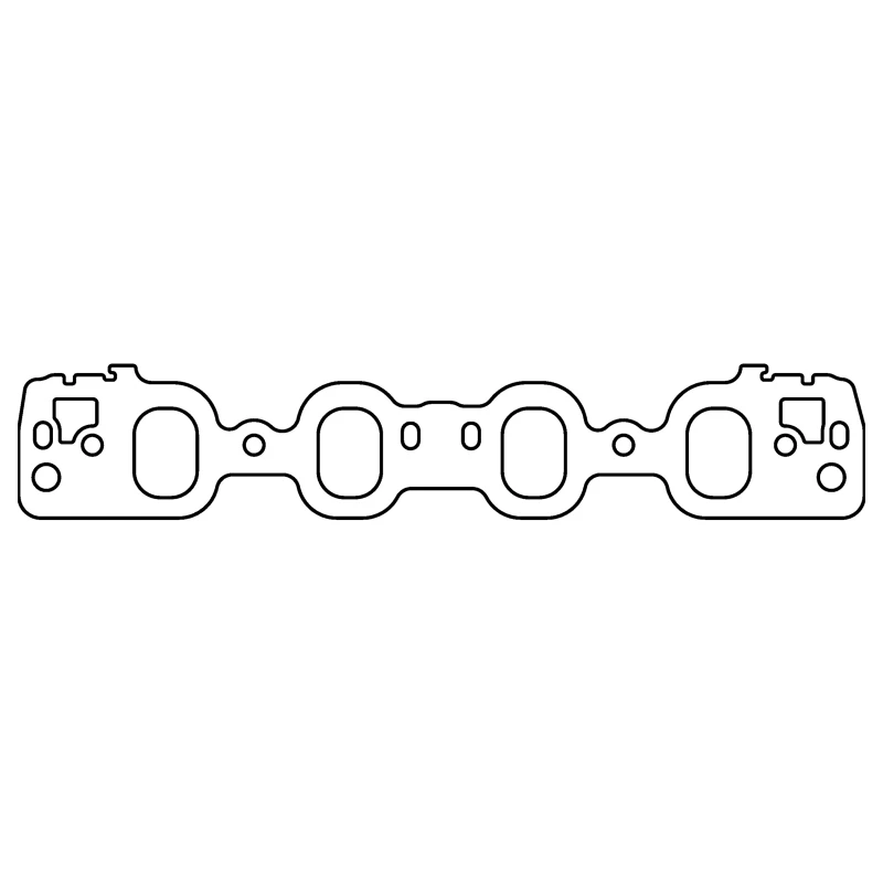 cometic-gasket_C15103-67960ae337ec0 Cometic Ford 335 Serie V8.060in KF Einlasskrümmer Dichtungssatz - 2BBL Köpfe