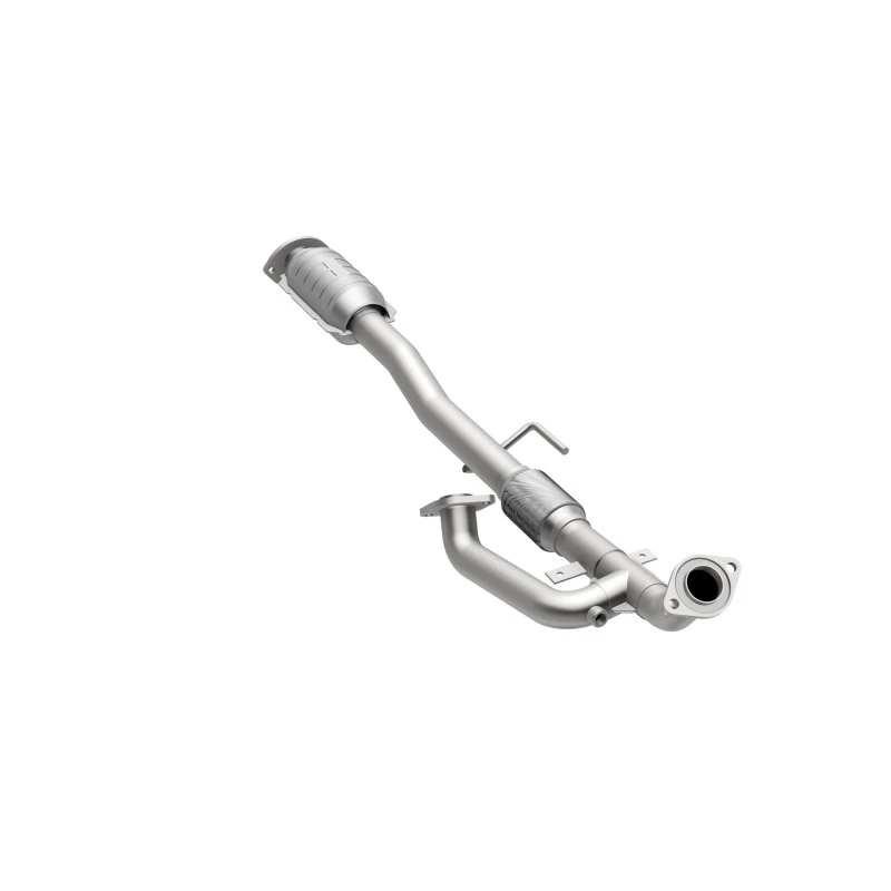 magnaflow_49712-6793becf2f9d8