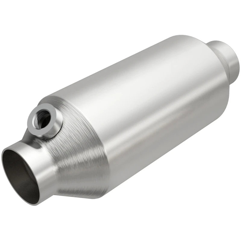 MagnaFlow Universal-Katalysator 2 Zoll