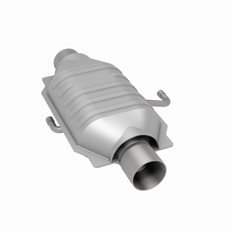 magnaflow_3322024-6796ea18edda7