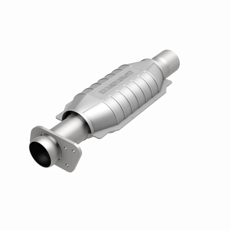 magnaflow_23494-6793a959f2e96