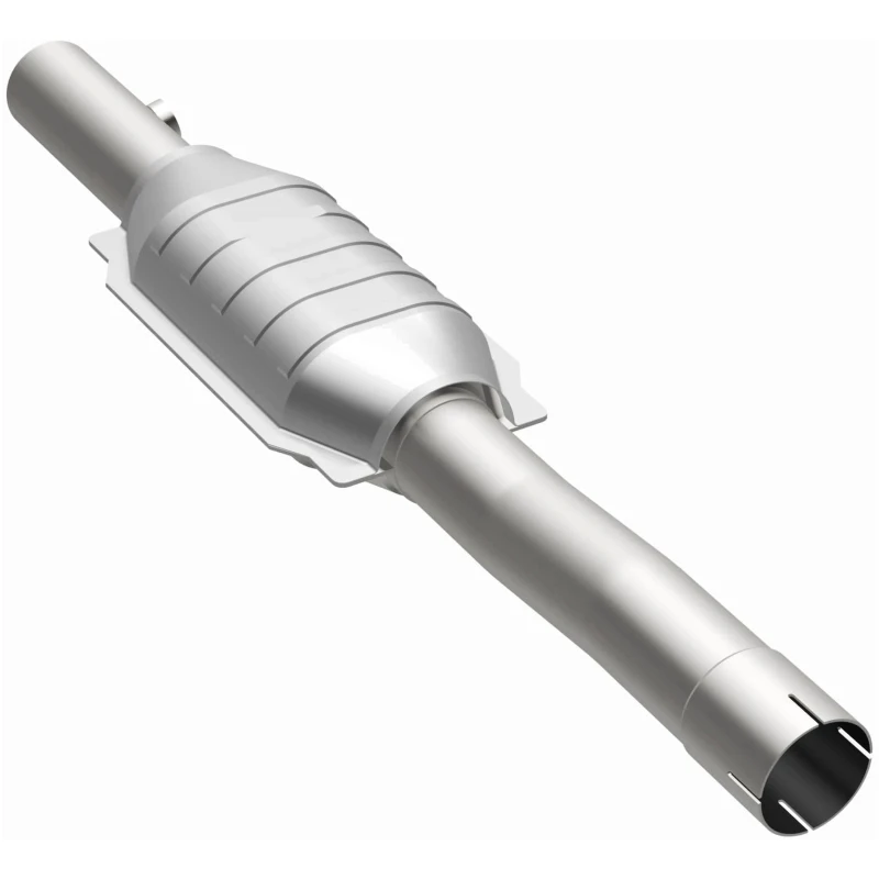 magnaflow_447222-6796702ef0386