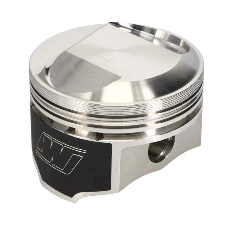 Wiseco HD 1340 Evo 111 CR Front 3504X Piston Kit