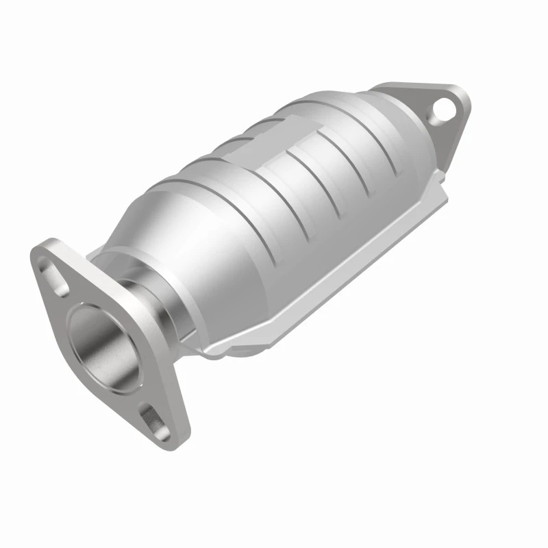 magnaflow_23683-67ac4b637f0cb