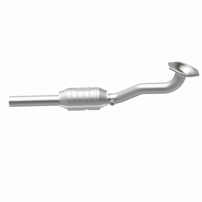 magnaflow_22924-67939d2f31f4d