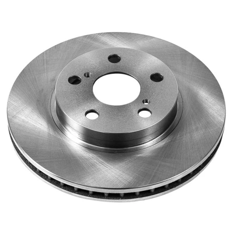 powerstop_JBR1394-6794562859b94 Power Stop 11-17 Lexus CT200h Front Autospecialty Brake Rotor