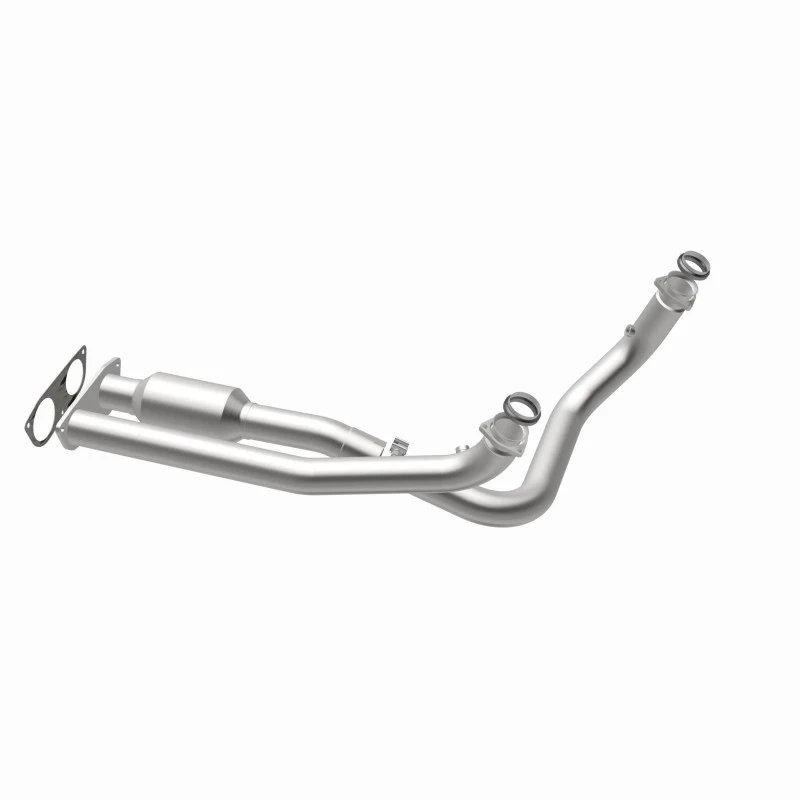 magnaflow_95470-6793bd4086b5f