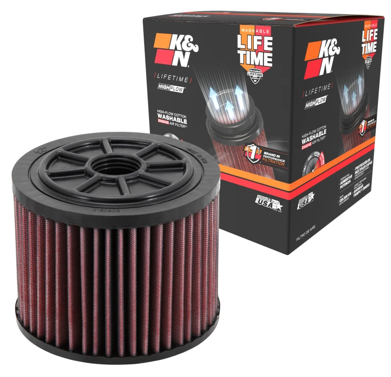 k%26n-engineering_E-2987-6796c139e2c22