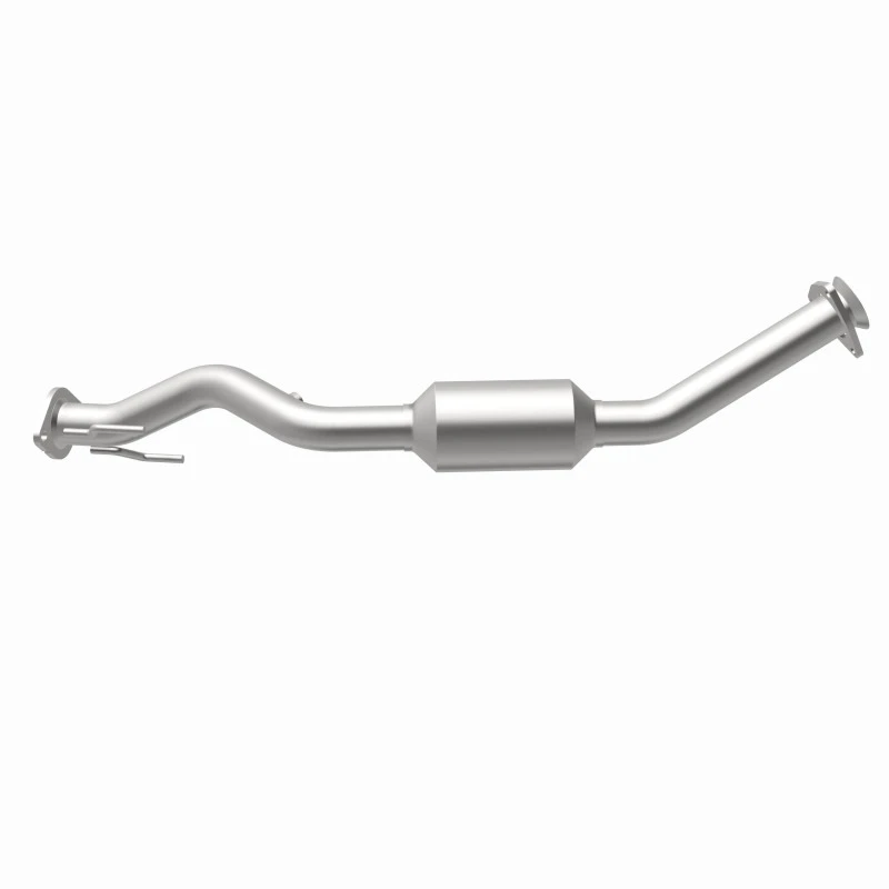 magnaflow_49221-6793ce5b06699