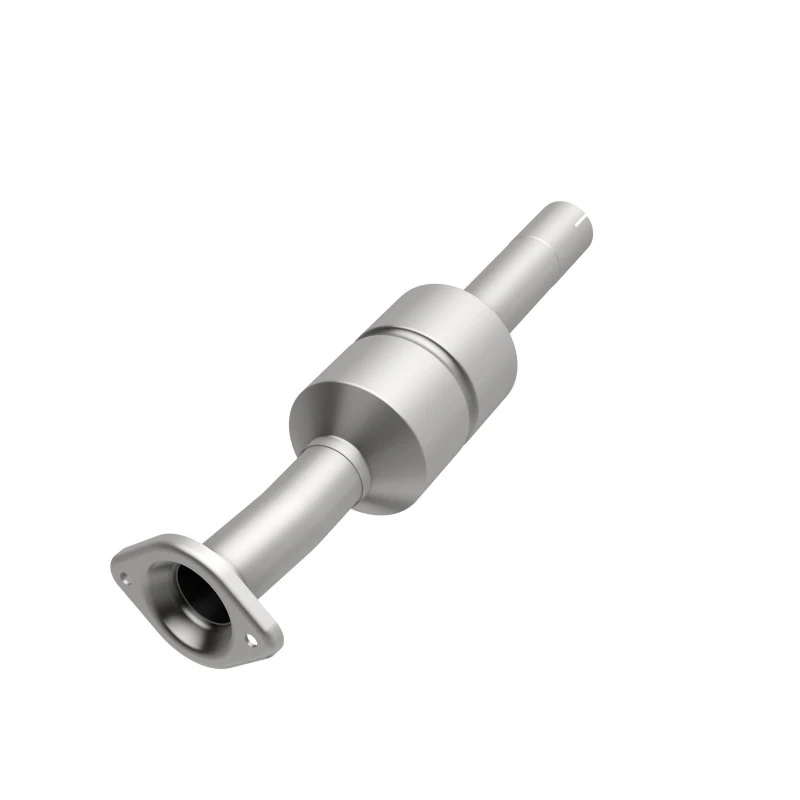 magnaflow_23624-679391d2a2a90