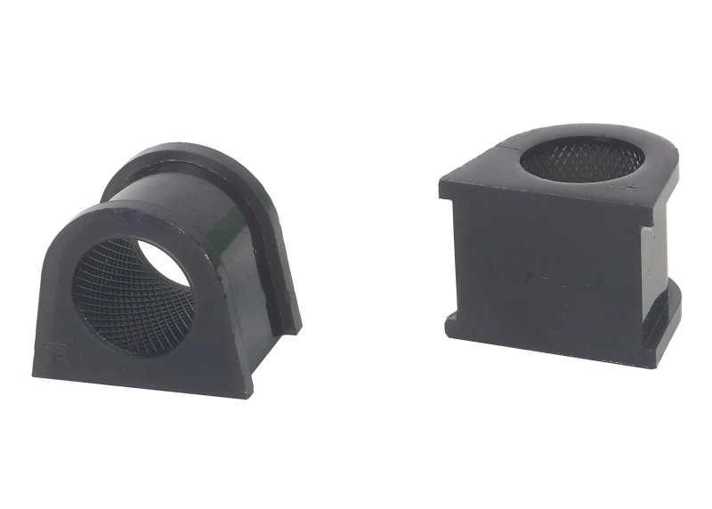 Whiteline Sway Bar Mount Bushing für 02-07 Subaru WRX Limousine und Kombi / 03-07 Subaru Impreza Non-Turbo