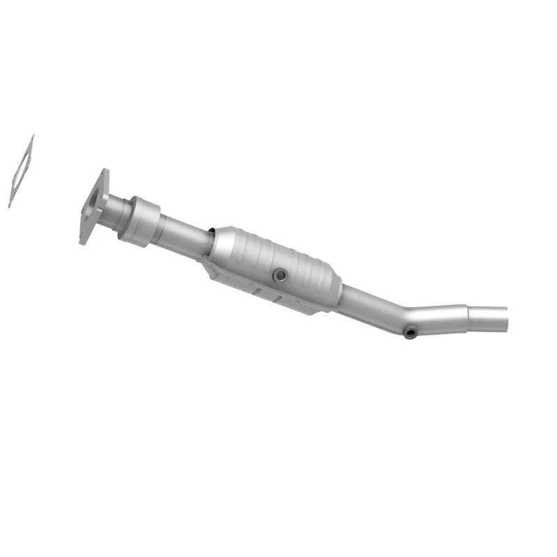 magnaflow_24401-67937137863f4
