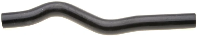 Gates 12-16 Cadillac SRX V-6 3.6L Upper Molded Coolant Hose