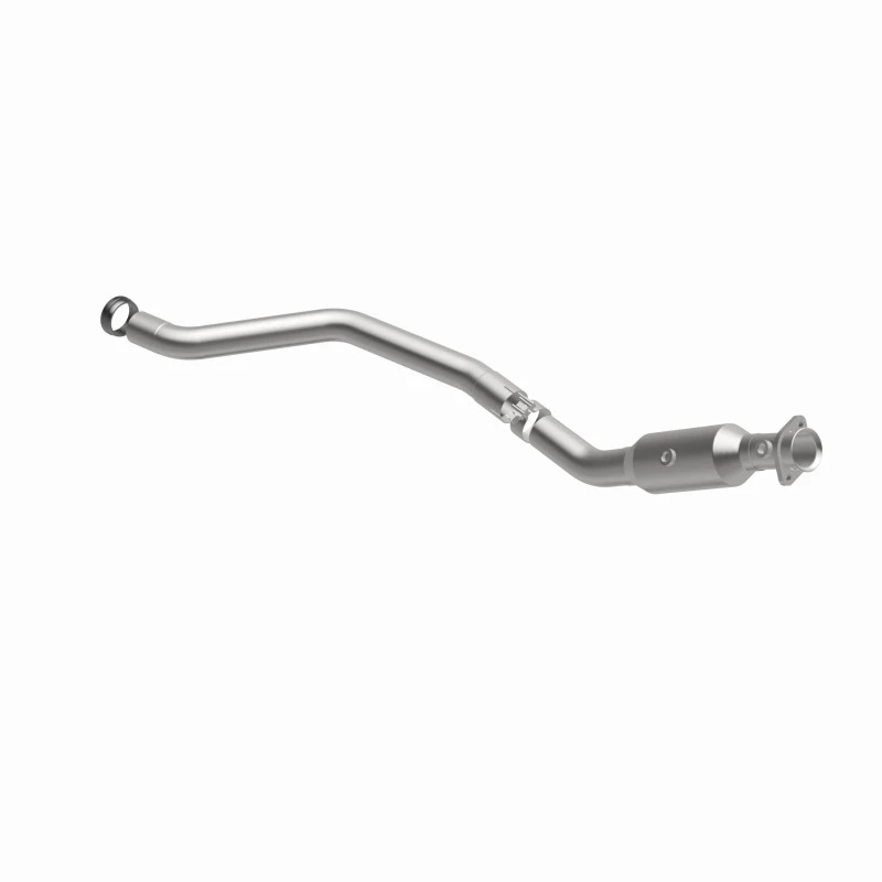 magnaflow_5551485-679771cc46d2f