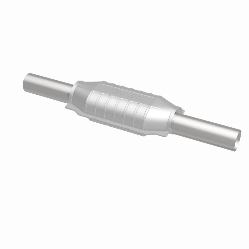 magnaflow_23467-6793c6e964f36