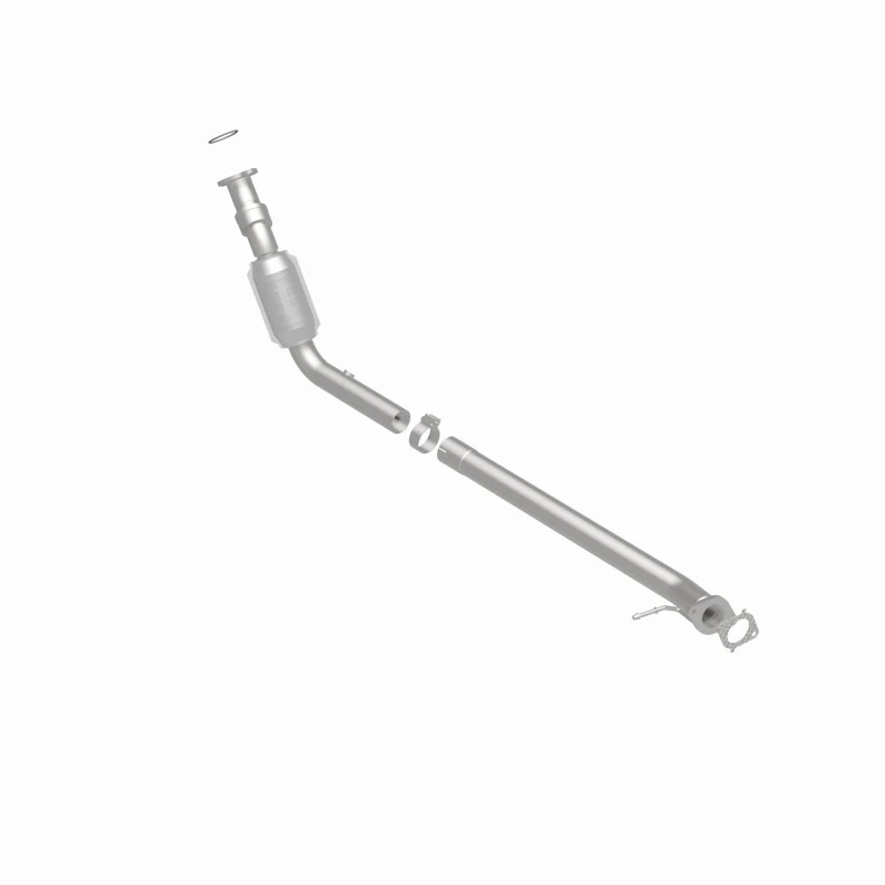 magnaflow_49126-679394601bd19