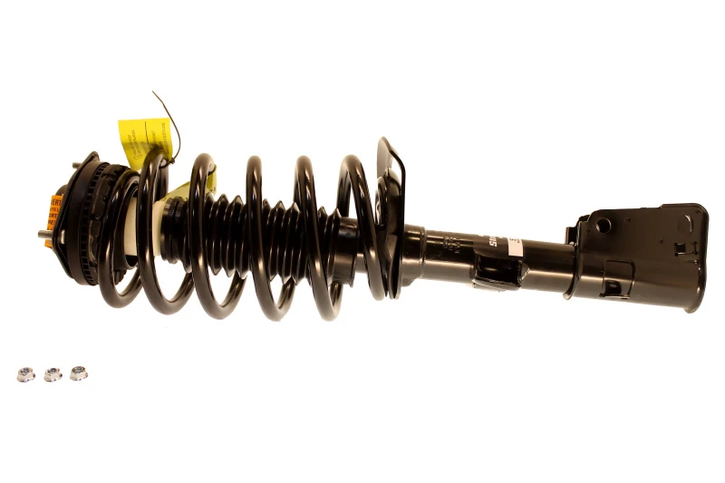 KYB Stoßdämpfer & Federbein Strut Plus Vorne Rechts Chrysler Town & Country 11-13/Dodge Grand Caravan 11-13